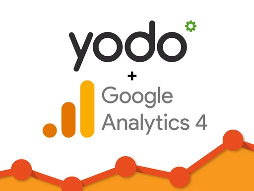 Använder ni Google Analytics för besöksstatistik på er hemsida?